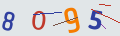 verifycode